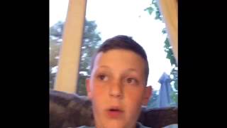 Face swap gone wrong !!! Part 1//w sephyOM and partypig Net Worth