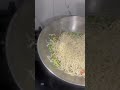 Hakka noodles recipe #chowmein #vegchowmein #chowmein recipe