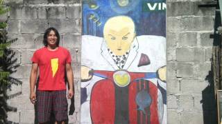 Chardon Square, Street Named After You.wmv