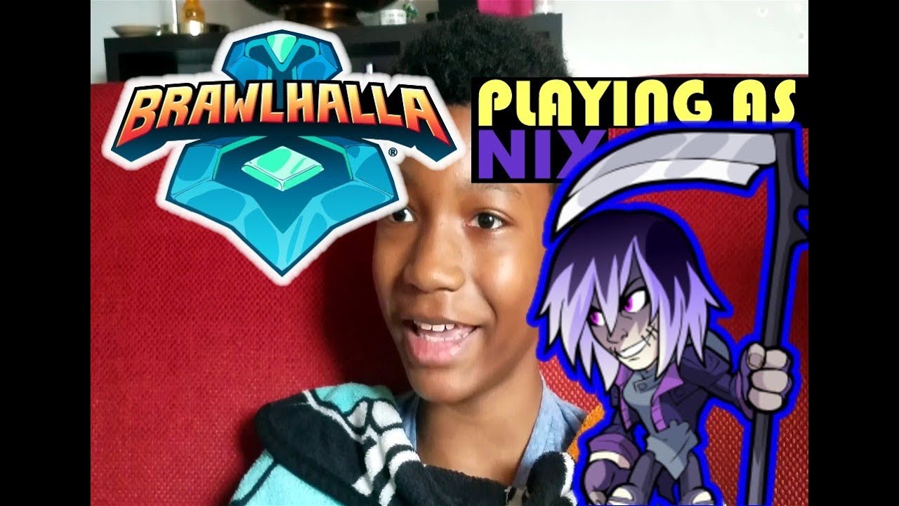brawlhalla combos nix brawlhalla combos nix