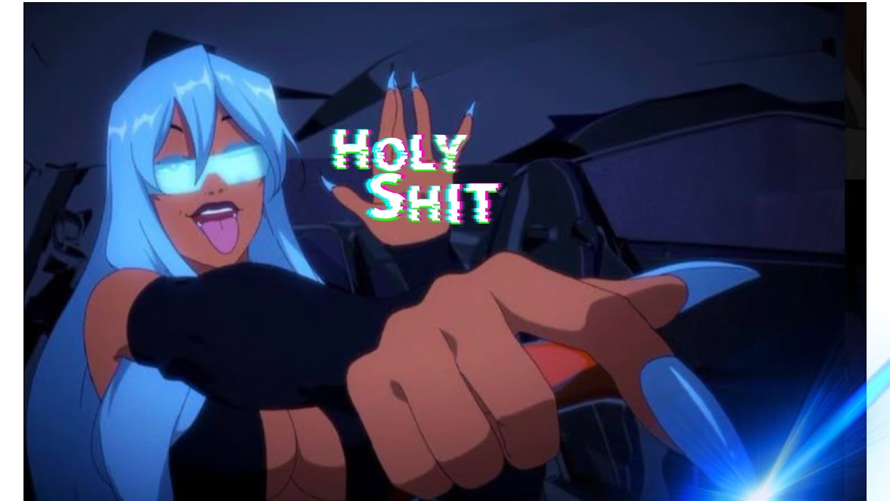 You’re The EXCEPTION To The RULES😮‍💨& Some Don’t Understand Why🫨🗣️Also a Secret Admirer 👀 You