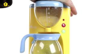 Playgo Кофеварка 3150