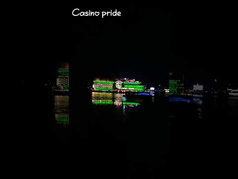 Terraza, Sol, Parrilla, en la mejor zona de Flores, en Buenos Aires. Cerca del Casino y Bingo