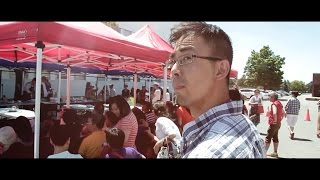 Doors Open | 2016 Recap