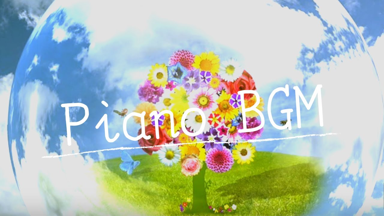 睡眠のための音楽 444hz 癌が治ると言われている奇跡の周波数を組み込んだ音楽 Youtube