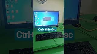 app center removed from desktop#computer
