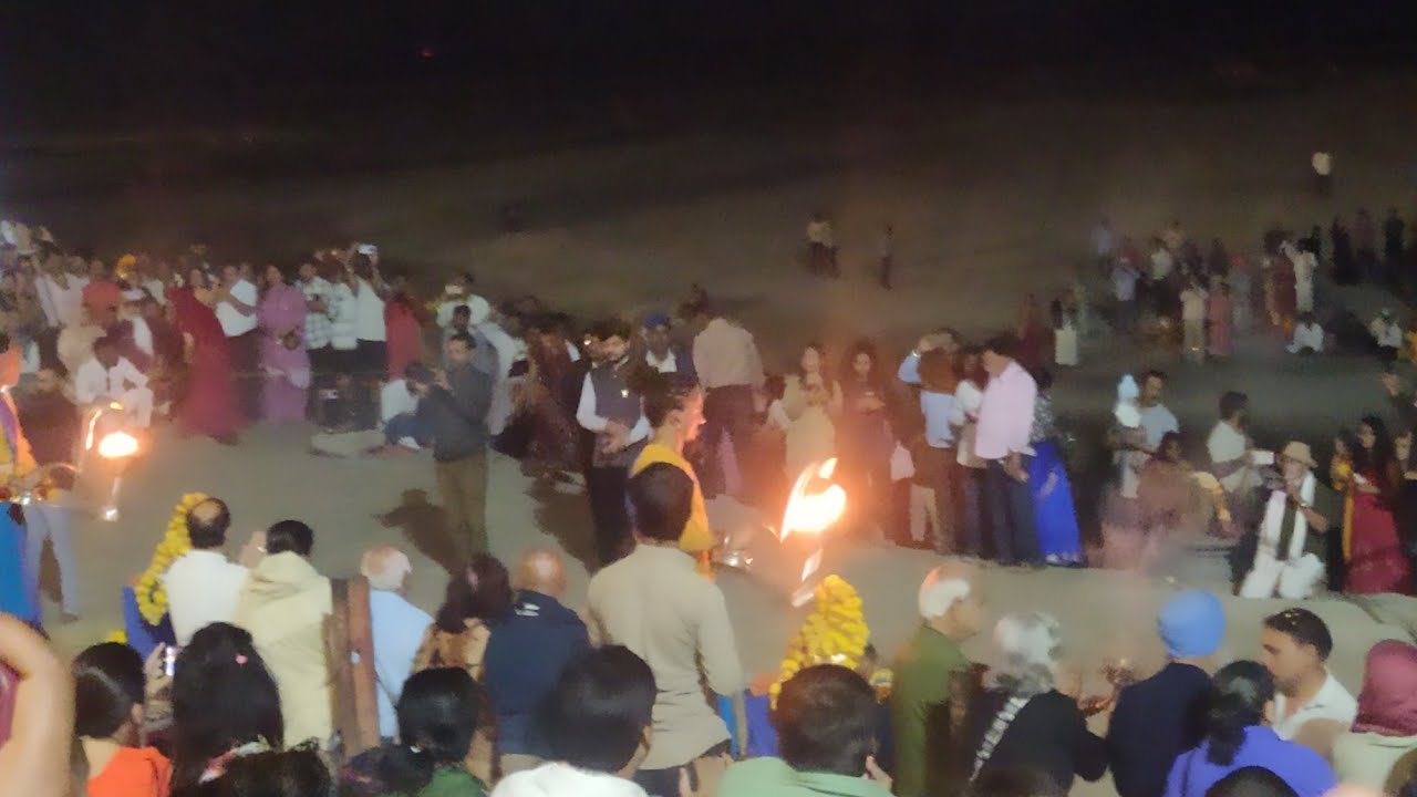 Running competition in Ayodhya | RunforRam | ‎⁨@unknownvolg190