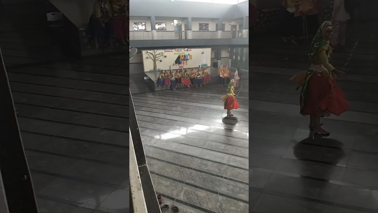 Rent for Dress | 8814002129 | Lucknow Bhangra Gidha Dance Props & Turban Tying |  9728283427