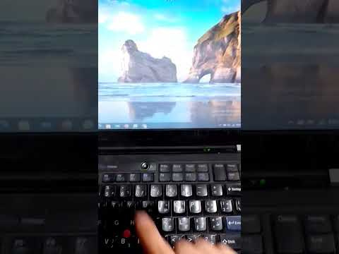 اختصار  في الكمبيوتر