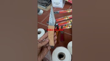 dao ghép cây ghép cành