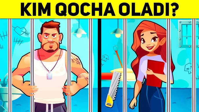 Slot guruhining etakchi qoshiqchisi yalangoch. Ikkita ajoyib blondalar issiq jinsiy aloqada bolishadi