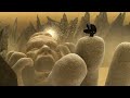 SPIDER-MAN VS SANDMAN! Epic Boss Fight Gameplay. Can Spider-Man Stop Sandman? SPIDER-MAN 2
