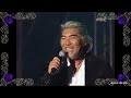 나훈아 가라지 LIVE YouTube 360p 나훈아 가라지 LIVE YouTube 360p