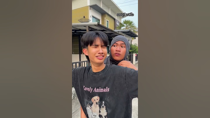 ไหนลองพูดสิ😂#pipo#ฟีด#ฮาๆ#พีคในพีค#shorts