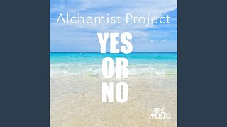 Смотреть клип Yes Or No (Radio)