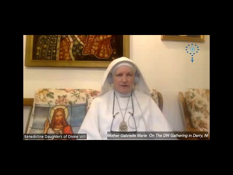 Video Image
