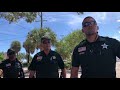 Best of Police Florida First Amendment Audit Fails Compilation Florida