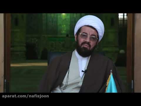 حجت السلام عالی وظایف منتظر مهدویت