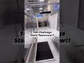 10K Shot Challenge #hockeytraining