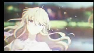 [ DES ] - DEAD TO ME || MEP