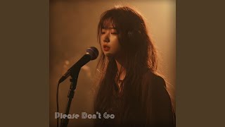 Even I Still Love You