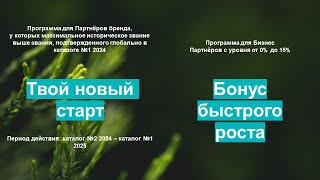 Программы 