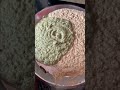 Gavran kombda😋|| #youtubeshorts #shorts #trending #viral #explore #chiken #food #mumbai #marathi