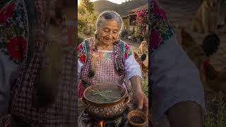 Romero y clavos de olor: bebida natural de la abuela para el bienestar diario.