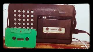  - Tv7208 Dengbej Nuro Bave Edo (Hüseyi̇n Paşa)