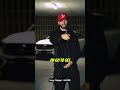 FASTEST RAPPER in the world?! 🔥 #rap #rapper #rapmusic #hiphop #fastrap #music #lyrics #hiphopmusic