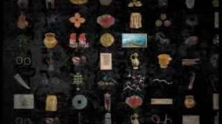 Cengiz Han Ve Buyuk Mo Imparatorlugu