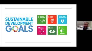 Module1 Chapter 3 iii Regional Cooperations for Sustainability Wealth