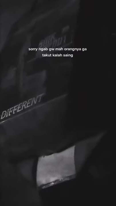 STORY WA || DJ BIMA SHOP THE BEST 🎶