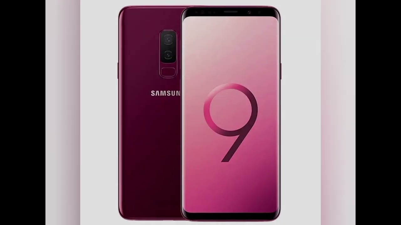 Over the horizon 2010-2025