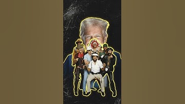 The Feds Now Want Your Prompts