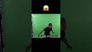 Zombie Prank With Psg Players