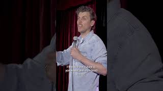 Worst Service Ever