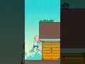 #viral #trending #game #puzzle #shotfeed