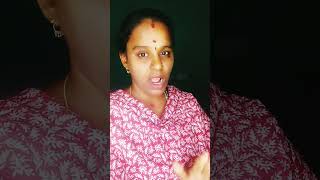 Download Lagu kalyanathuku munnadi 😁😁😁 #trending #comedy MP3