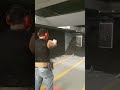 DRILL sigshot