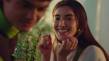 Surfaces - Next Thing (Loverboy) (Official Music Video)