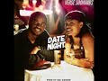 Verse Simmonds Date Night Audio mp3