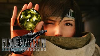 FF7R: Intergrade - PART 2
