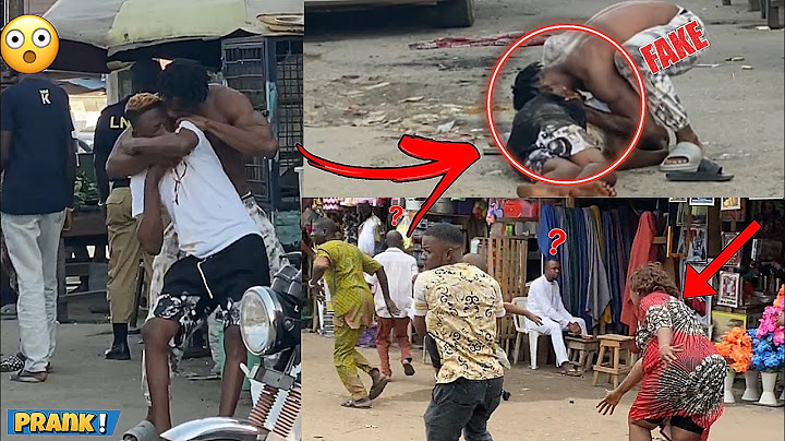 FAKE VAMPIRE PRANK IN THE HOOD ~ FUNNY REACTIONS ( ZOMBIE EDITION )
