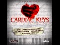 Cardiac keys riddim mix cr203may 2013dj kronixx