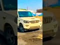 #short ||video SCORPIO Modal Full Screen #short new Trending video's