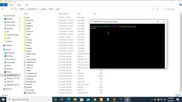how to open sublime text useing command line