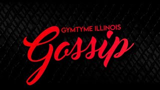GymTyme Illinois Gossip 2023-24 Video