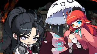 gms hyperion kinesis destiny kaling clear (113k hexa)