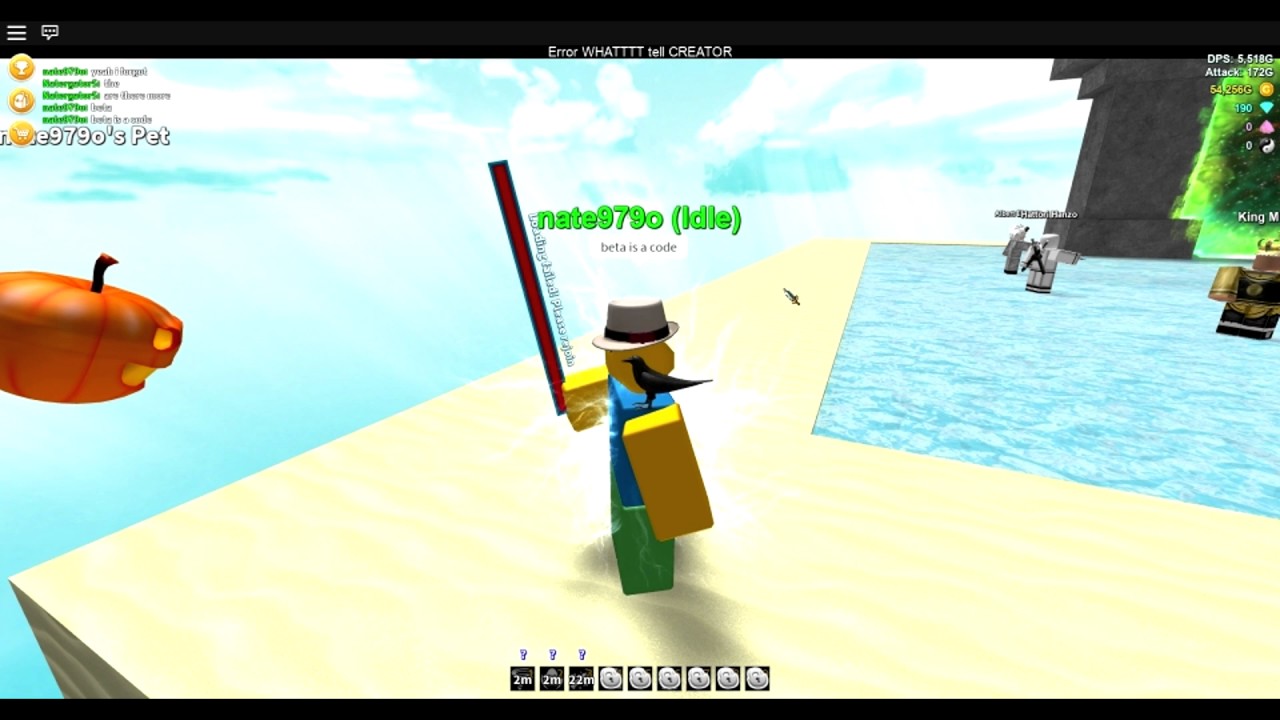 All Portal Heroes Twitter Codes Youtube - roblox portal heroes codes